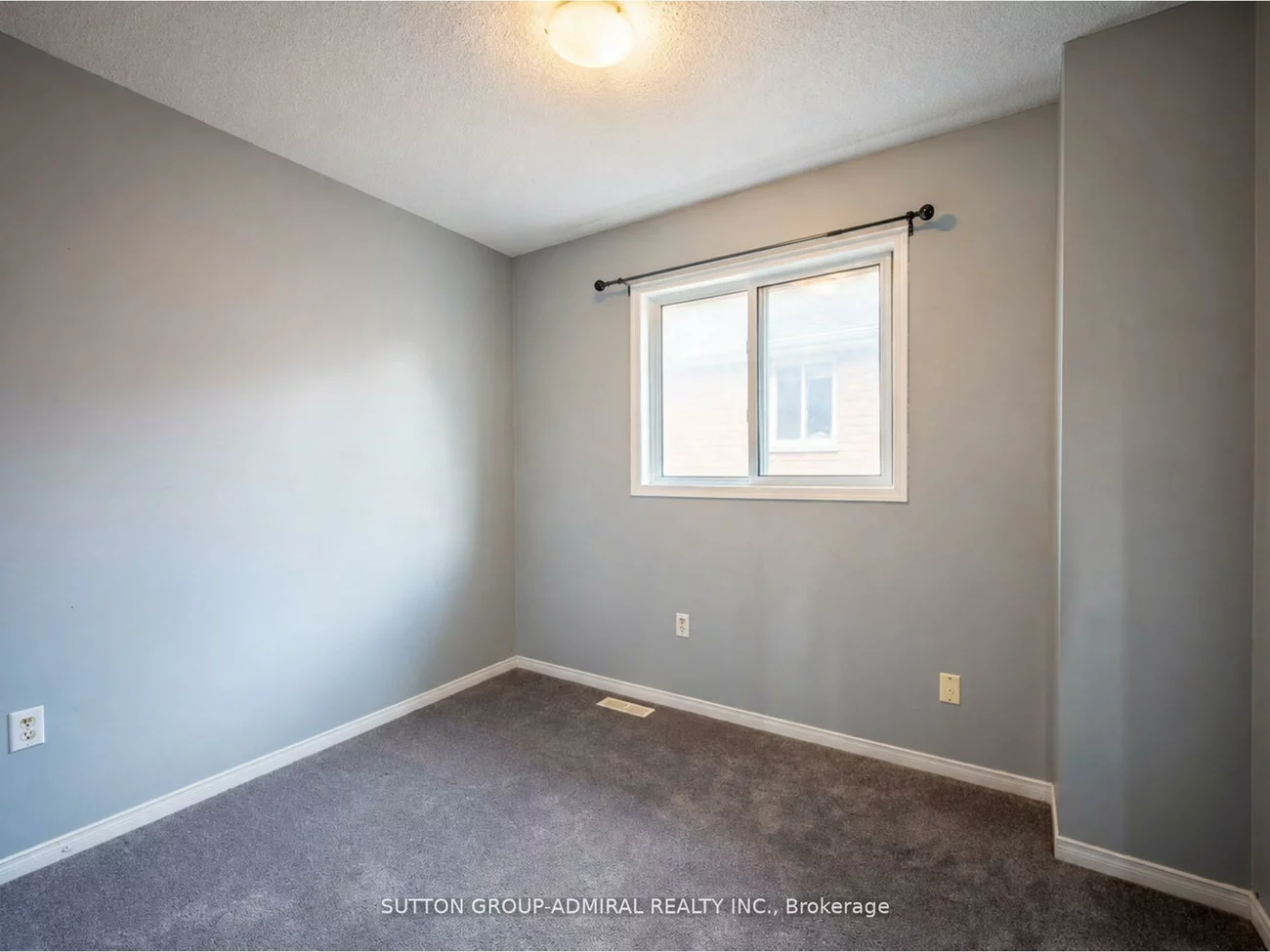 120, Widgeon, Painswick South, Barrie