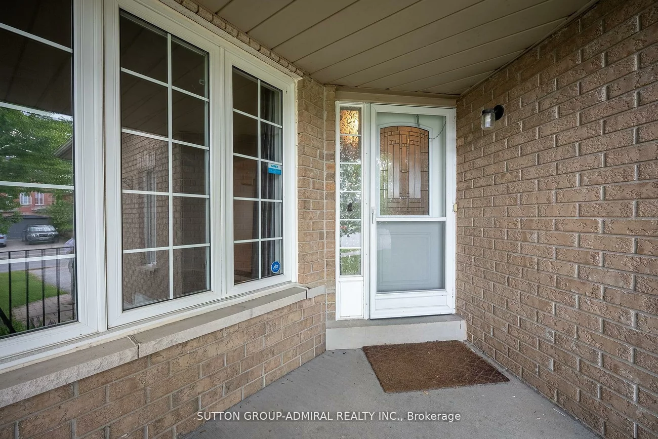 120, Widgeon, Painswick South, Barrie