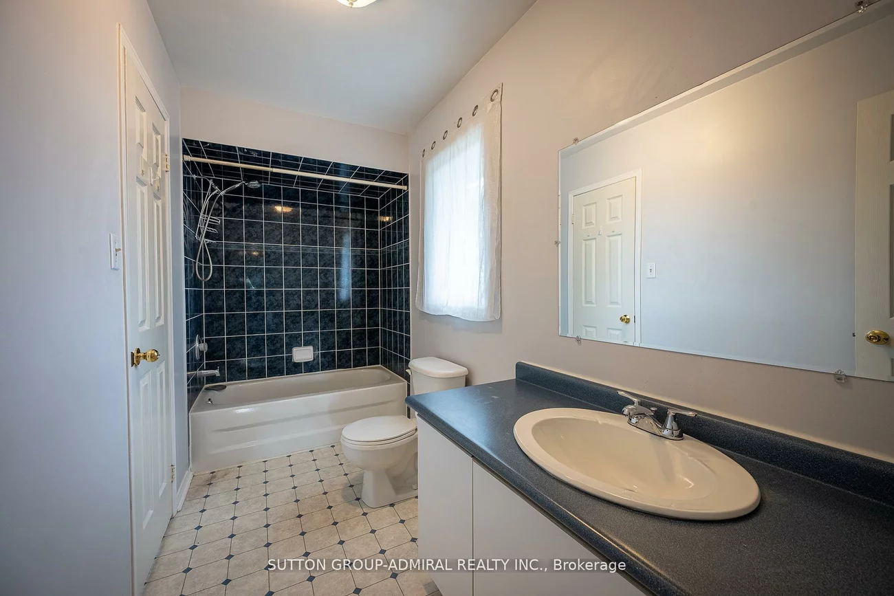 120, Widgeon, Painswick South, Barrie