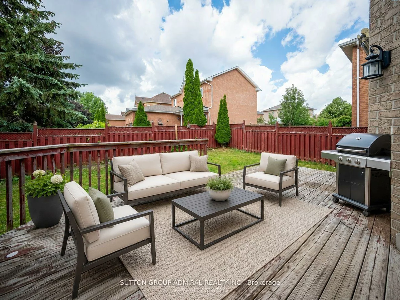 120, Widgeon, Painswick South, Barrie