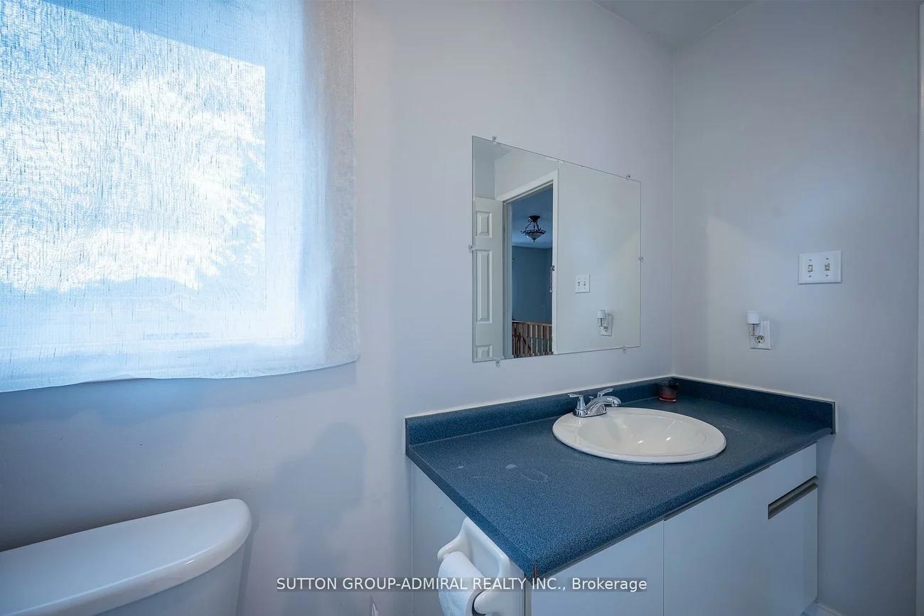 120, Widgeon, Painswick South, Barrie