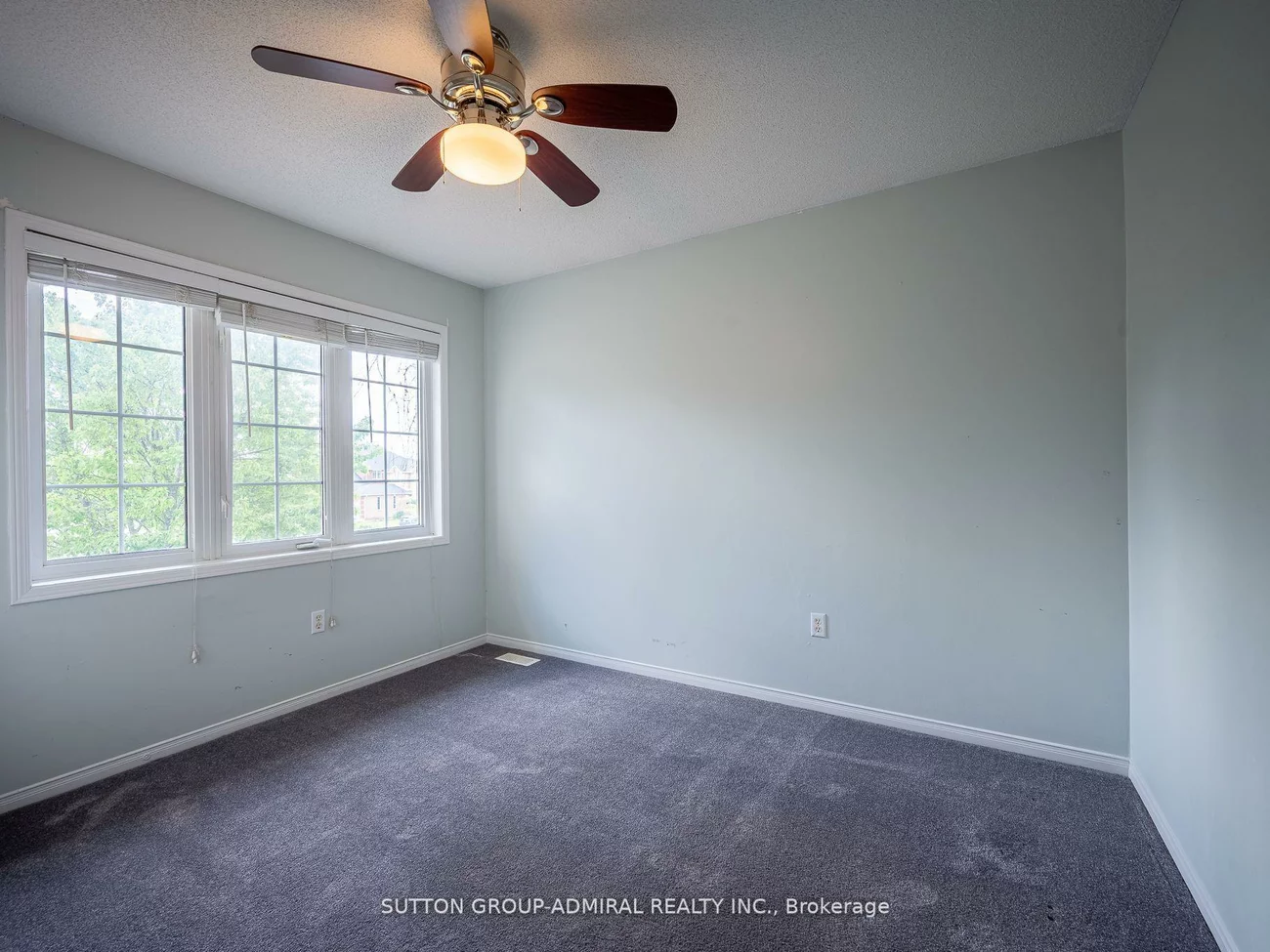 120, Widgeon, Painswick South, Barrie