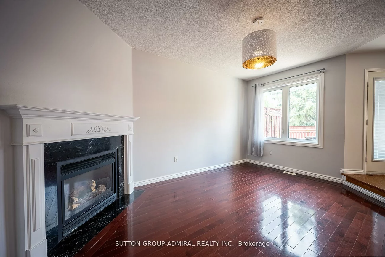 120, Widgeon, Painswick South, Barrie