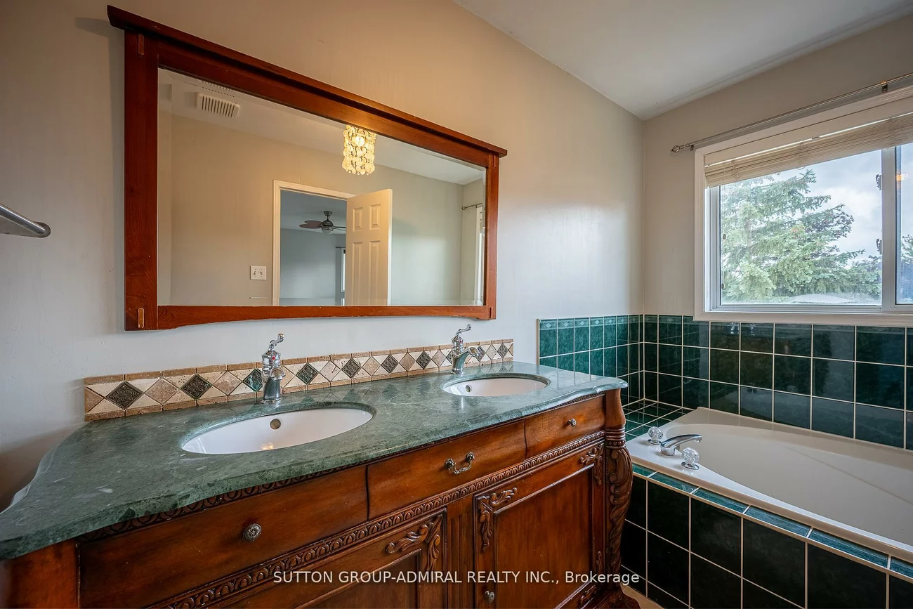 120, Widgeon, Painswick South, Barrie