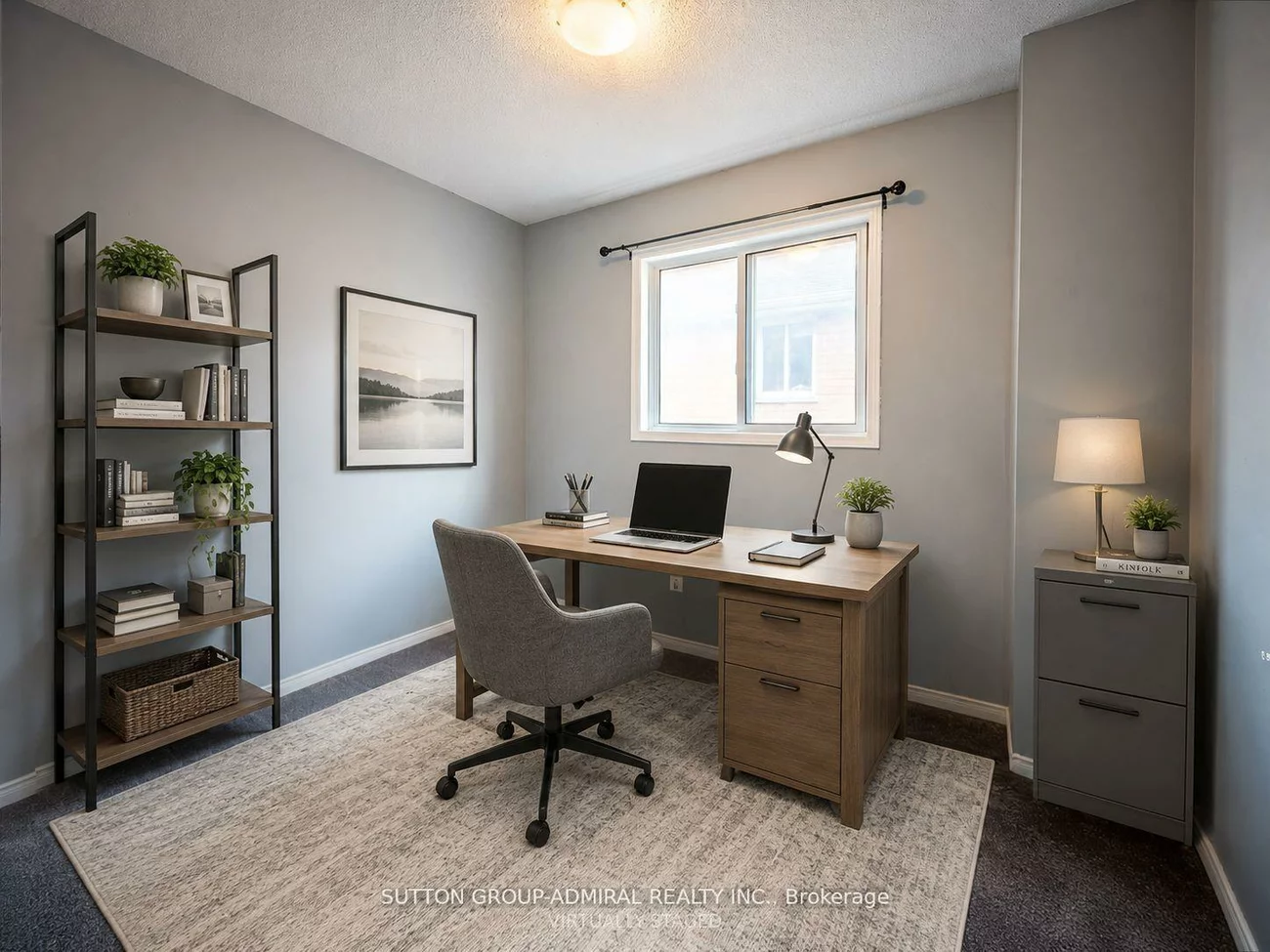 120, Widgeon, Painswick South, Barrie
