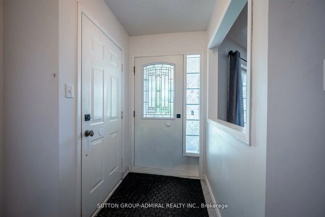 120, Widgeon, Painswick South, Barrie