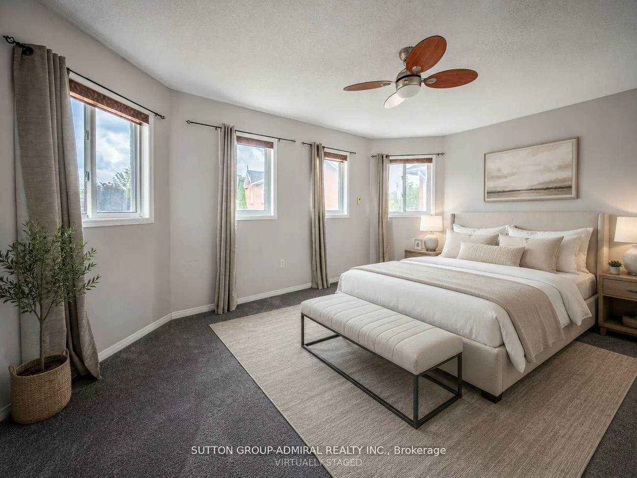 120, Widgeon, Painswick South, Barrie