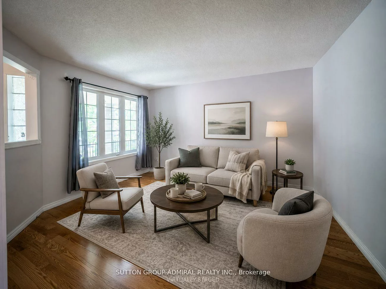 120, Widgeon, Painswick South, Barrie