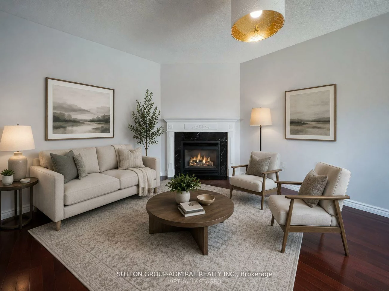 120, Widgeon, Painswick South, Barrie