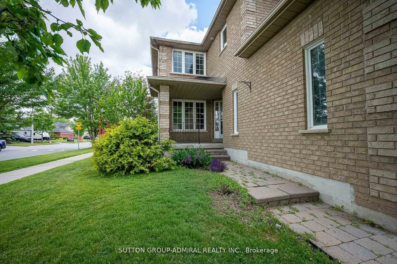 120, Widgeon, Painswick South, Barrie