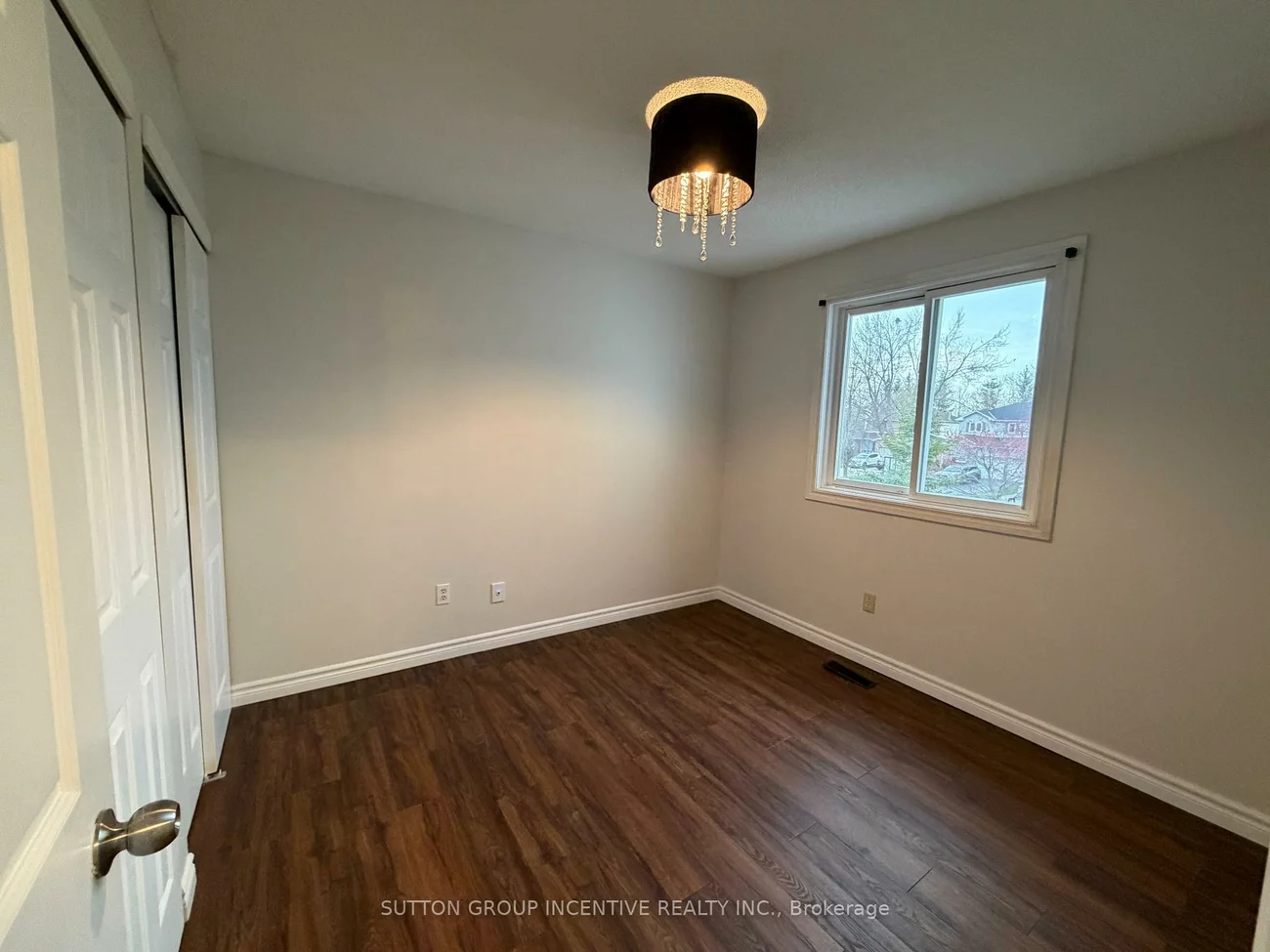 90, Moon, Ardagh, Barrie