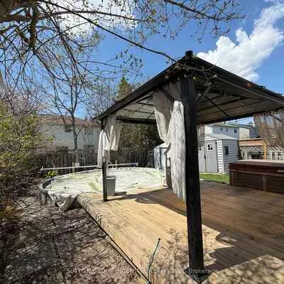 90, Moon, Ardagh, Barrie