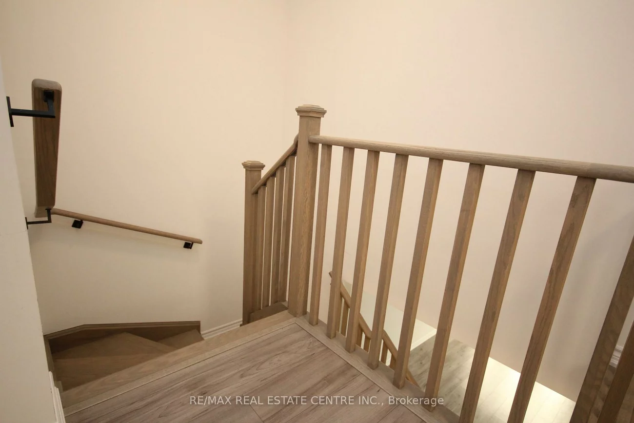 30, Wagon, Rural Barrie Southeast, Barrie