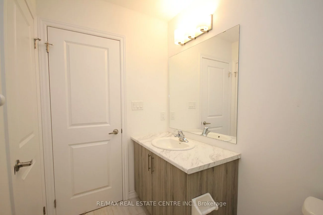 30, Wagon, Rural Barrie Southeast, Barrie