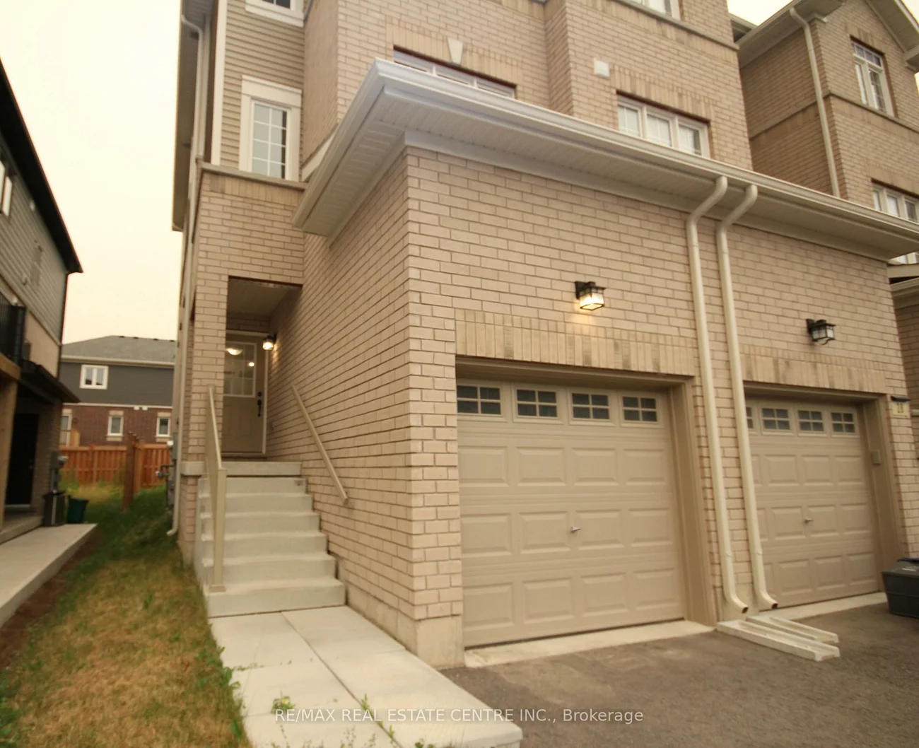 30, Wagon, Rural Barrie Southeast, Barrie