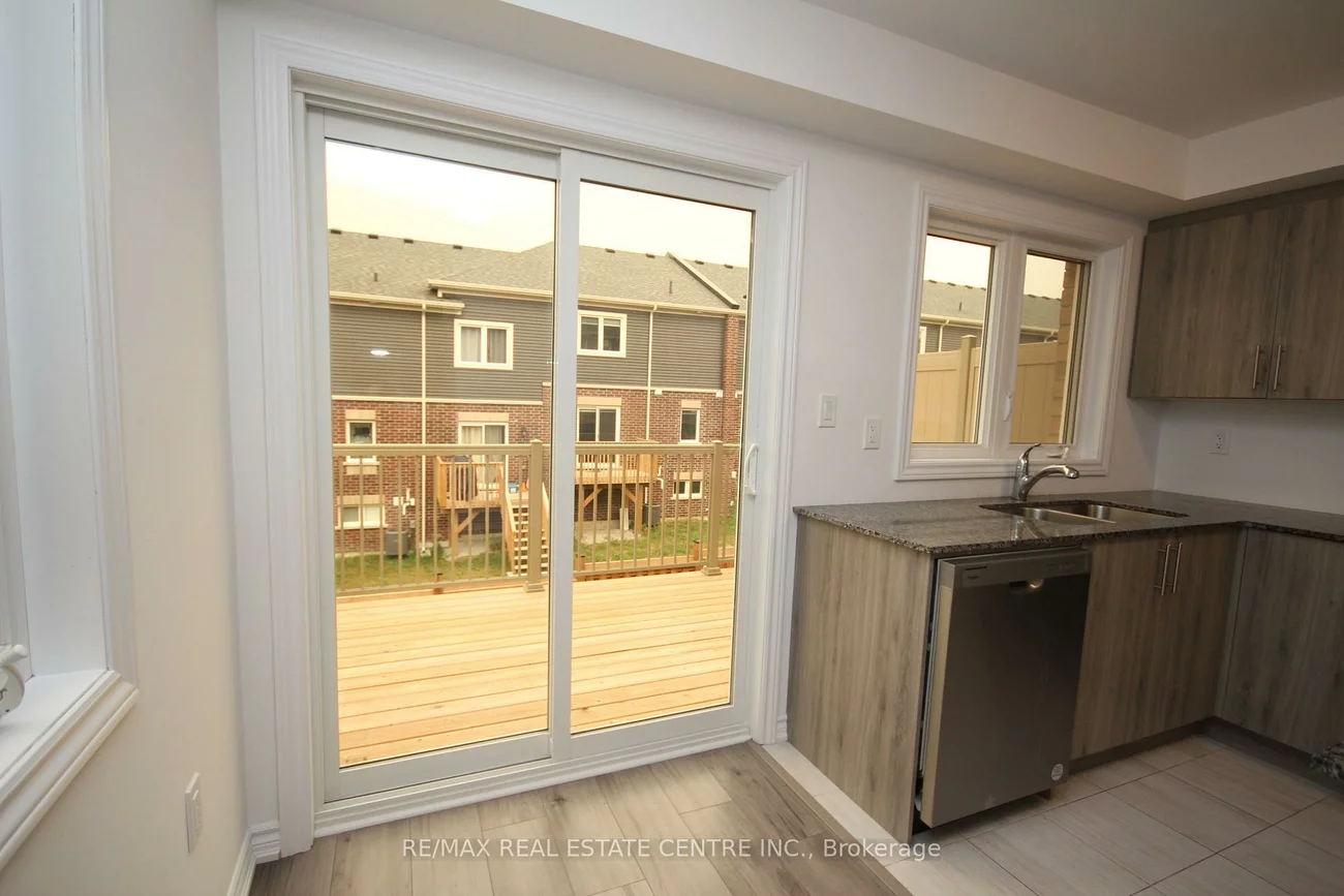 30, Wagon, Rural Barrie Southeast, Barrie