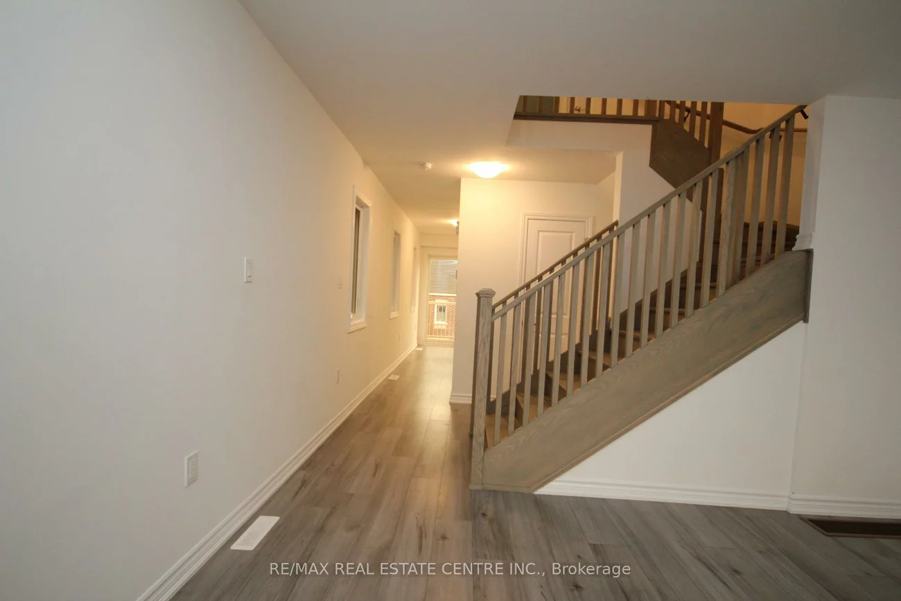 30, Wagon, Rural Barrie Southeast, Barrie