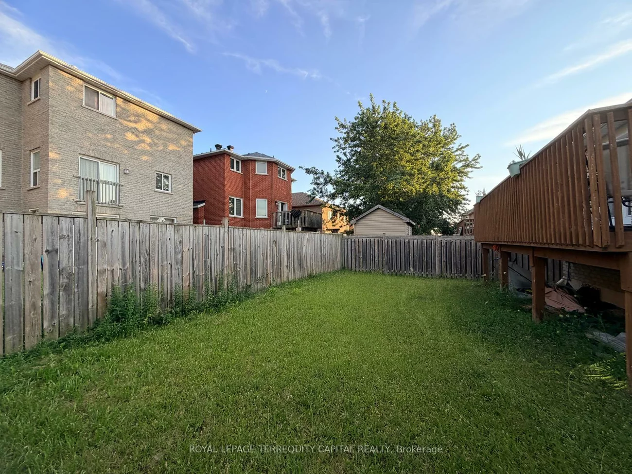 225, Country, Painswick South, Barrie