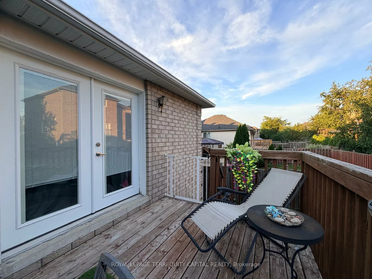 225, Country, Painswick South, Barrie