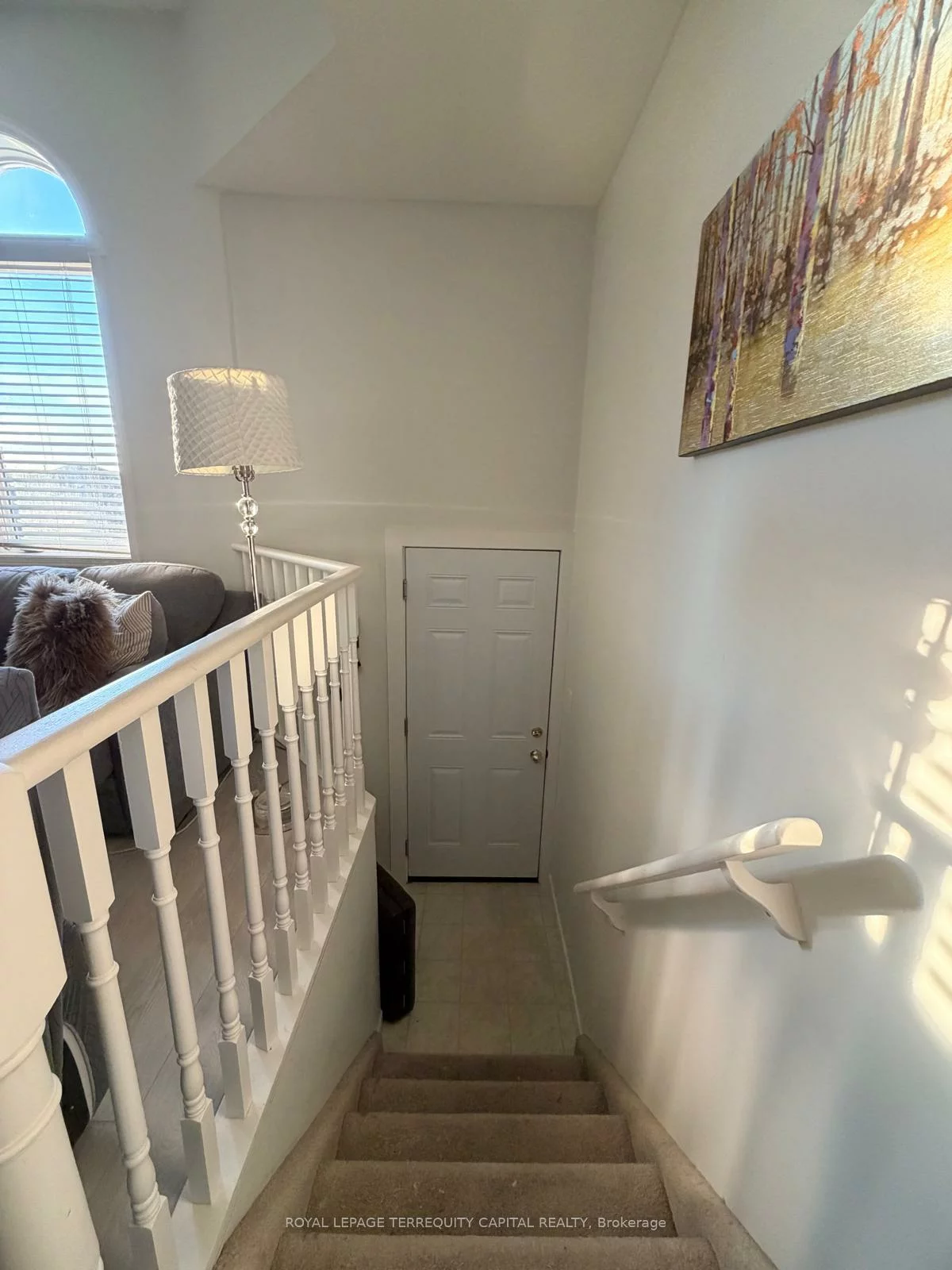 225, Country, Painswick South, Barrie