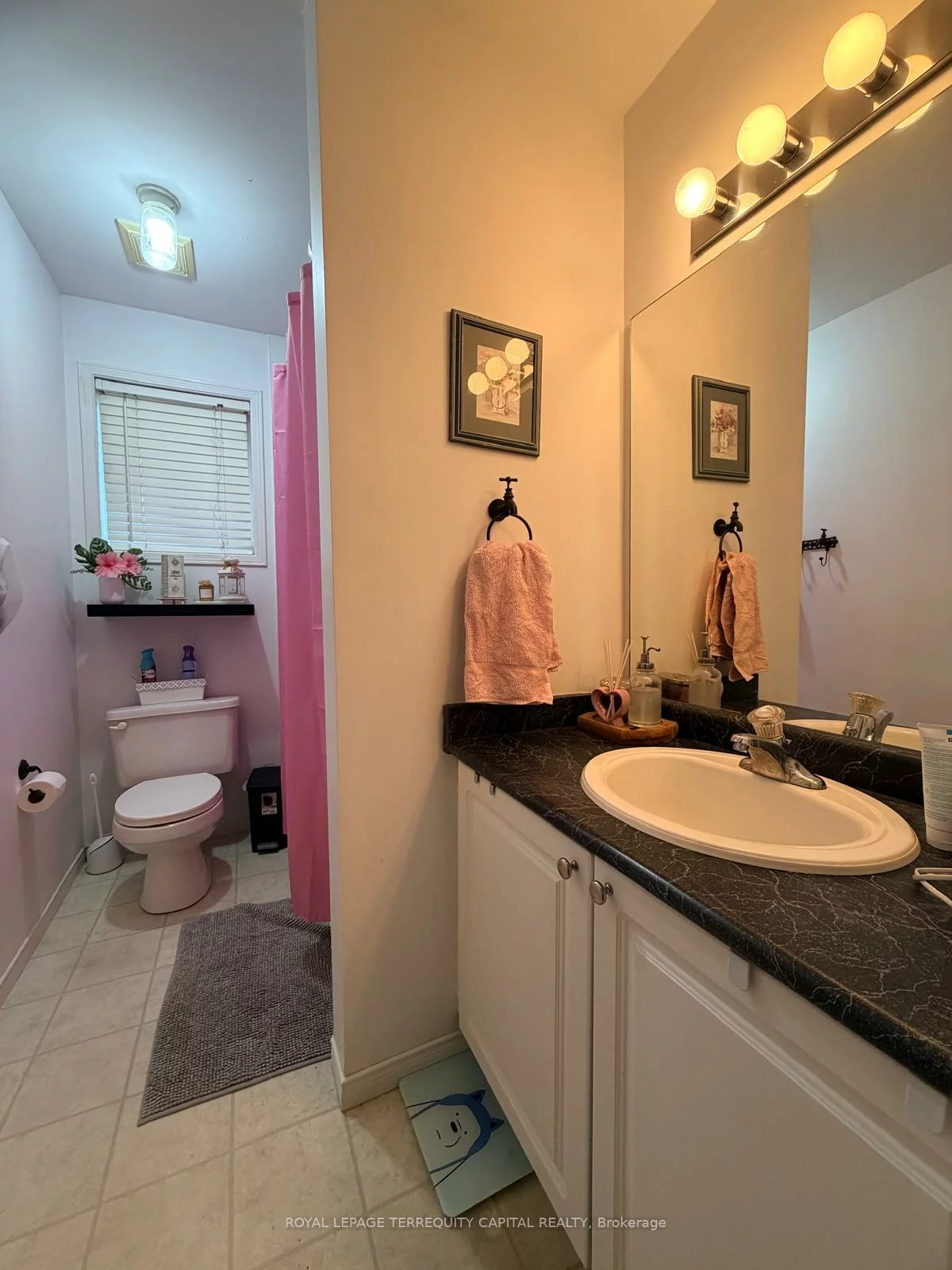 225, Country, Painswick South, Barrie