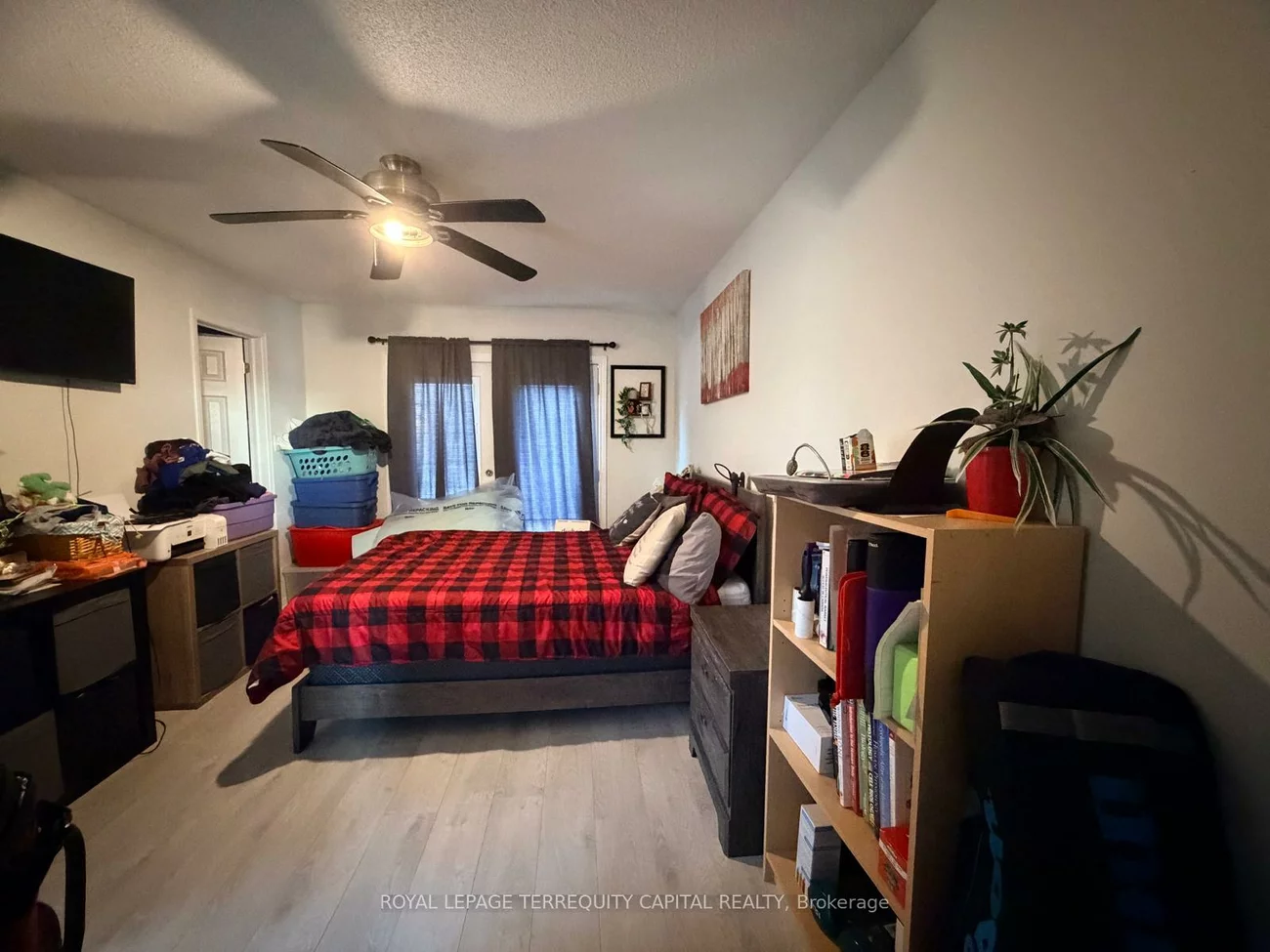 225, Country, Painswick South, Barrie