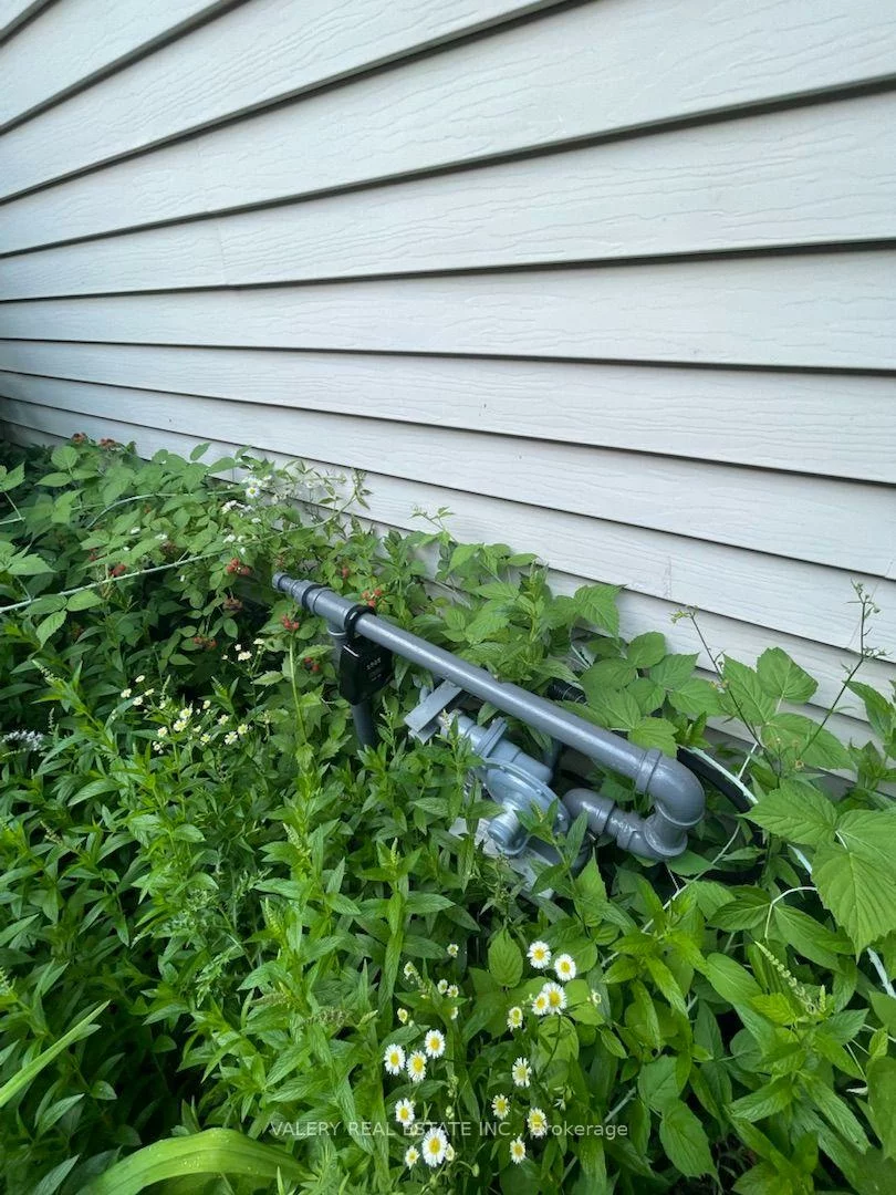 73, Hickling, Grove East, Barrie
