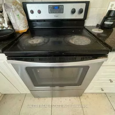 73, Hickling, Grove East, Barrie