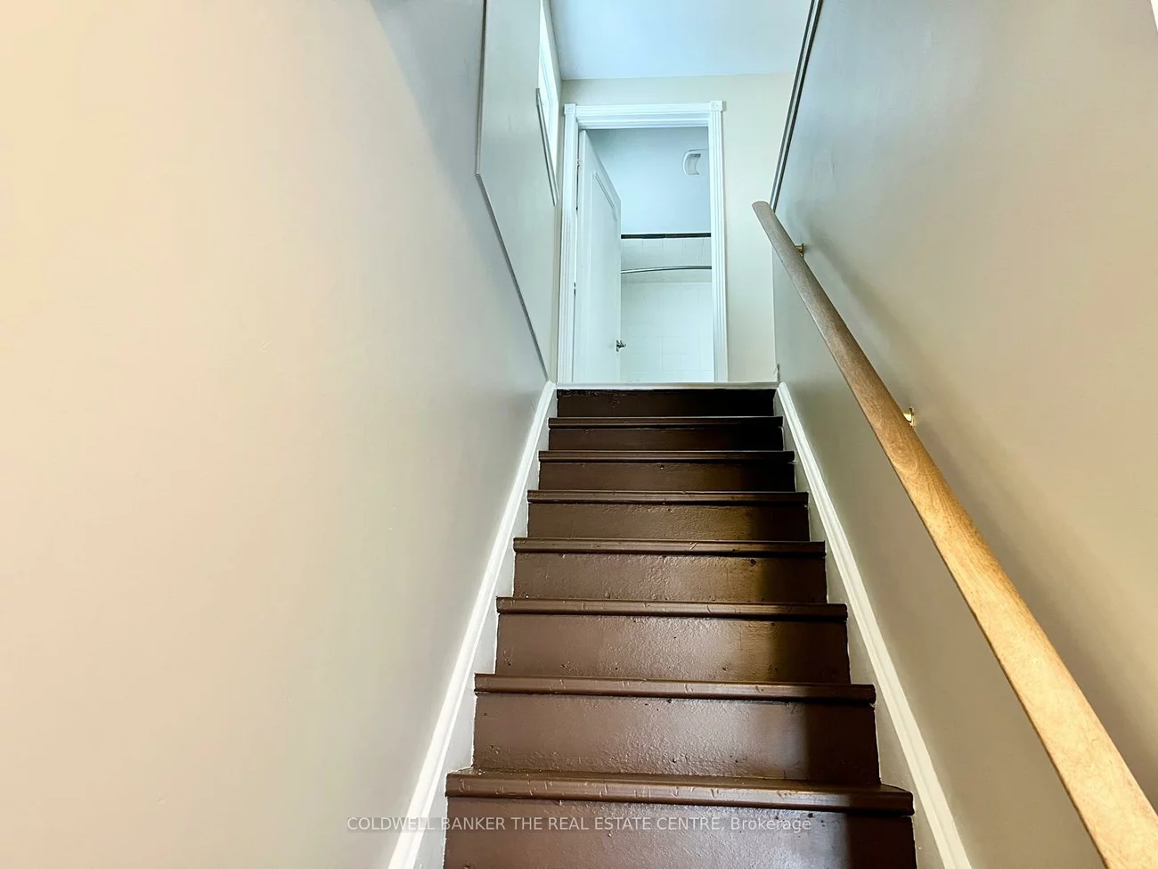 11, Chaucer, Letitia Heights, Barrie