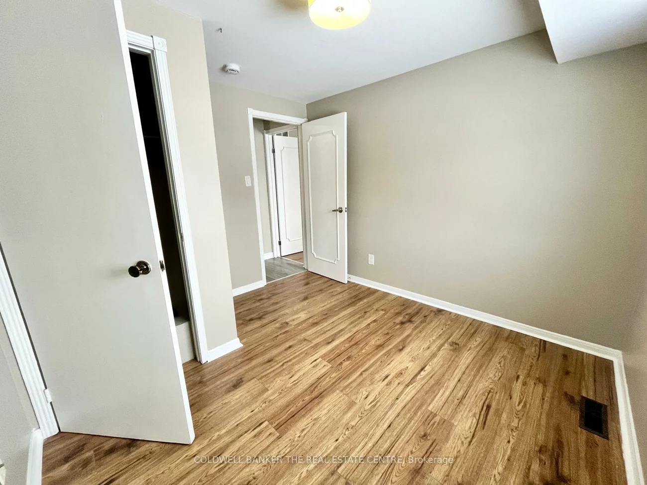 11, Chaucer, Letitia Heights, Barrie