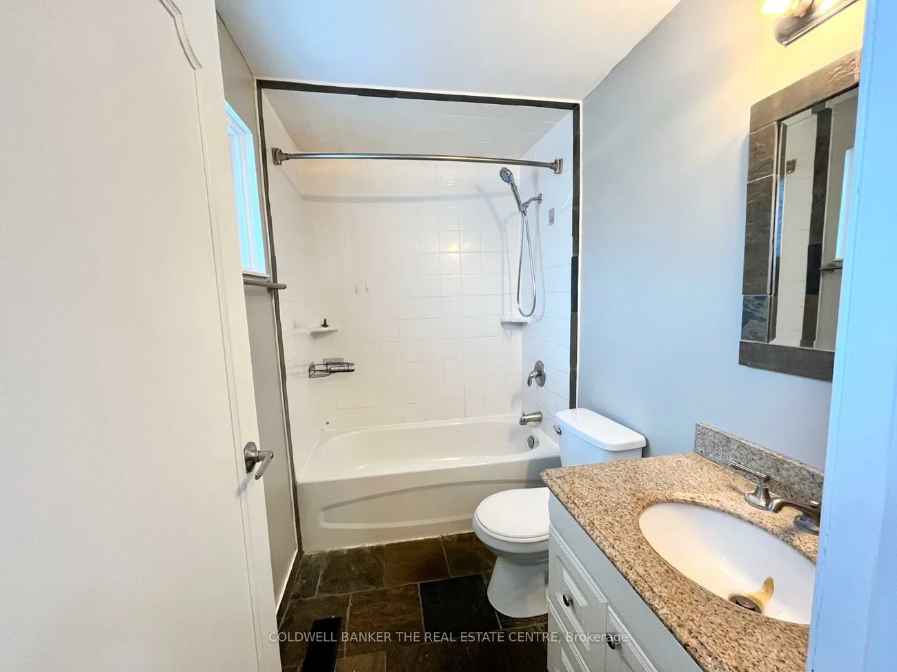 11, Chaucer, Letitia Heights, Barrie