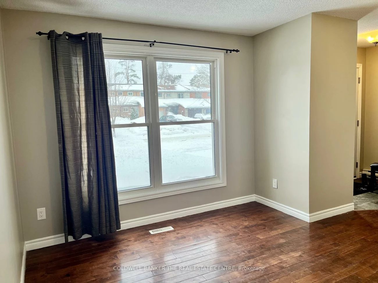 11, Chaucer, Letitia Heights, Barrie