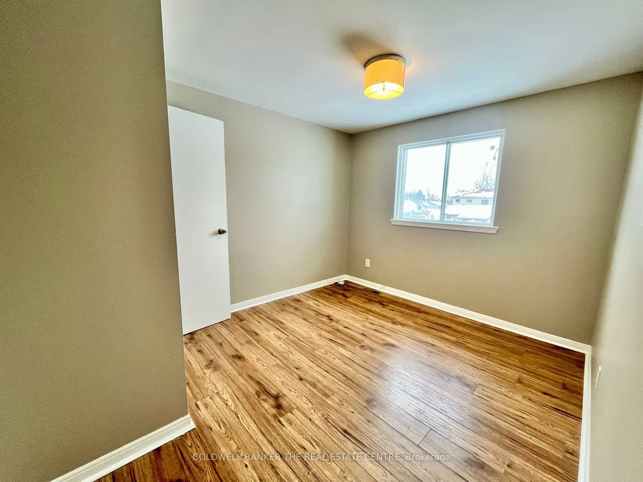 11, Chaucer, Letitia Heights, Barrie