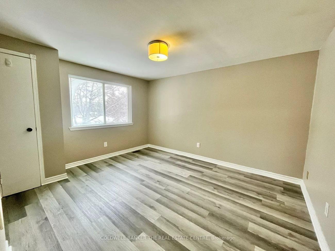 11, Chaucer, Letitia Heights, Barrie