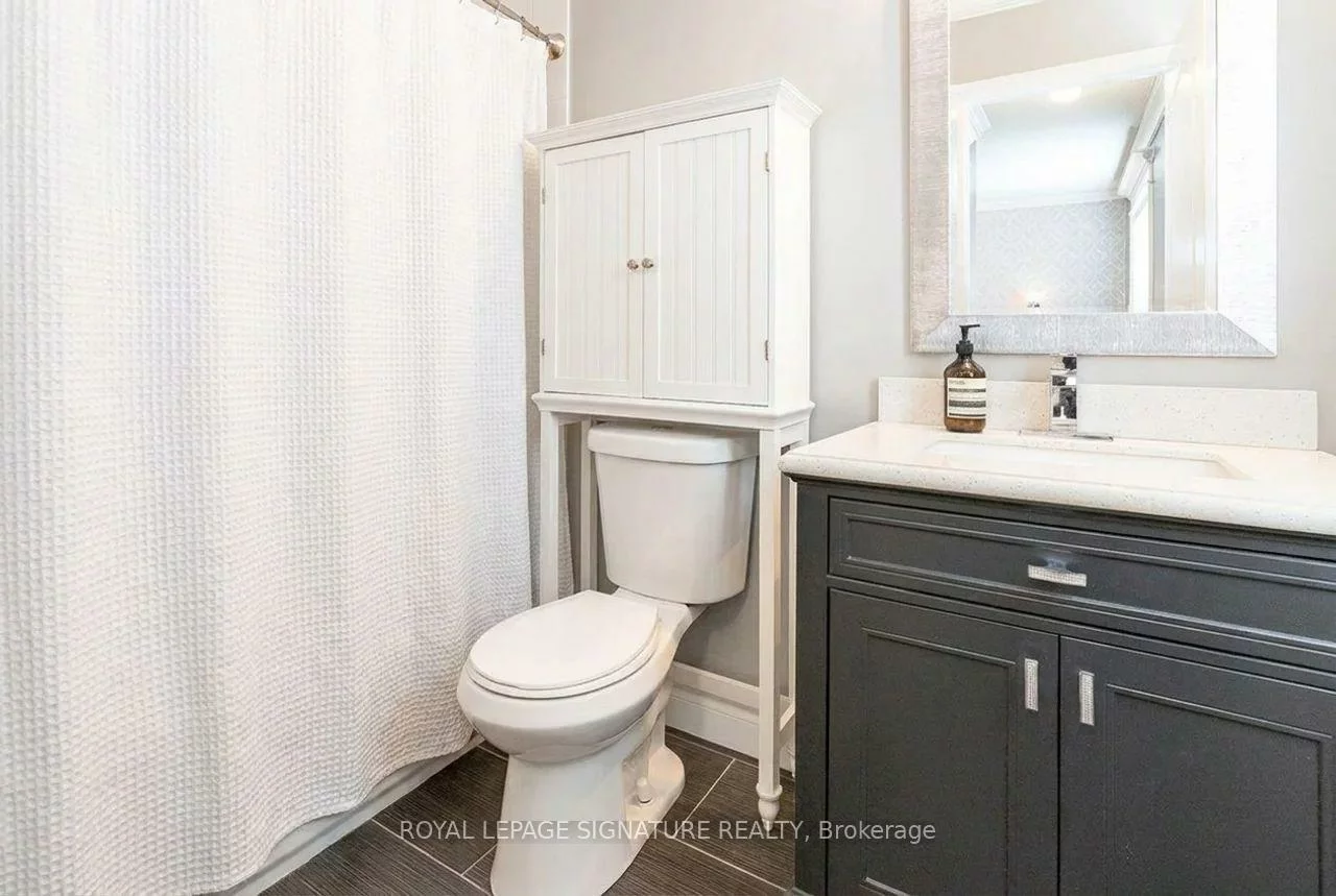 37, Succession, Innis-Shore, Barrie