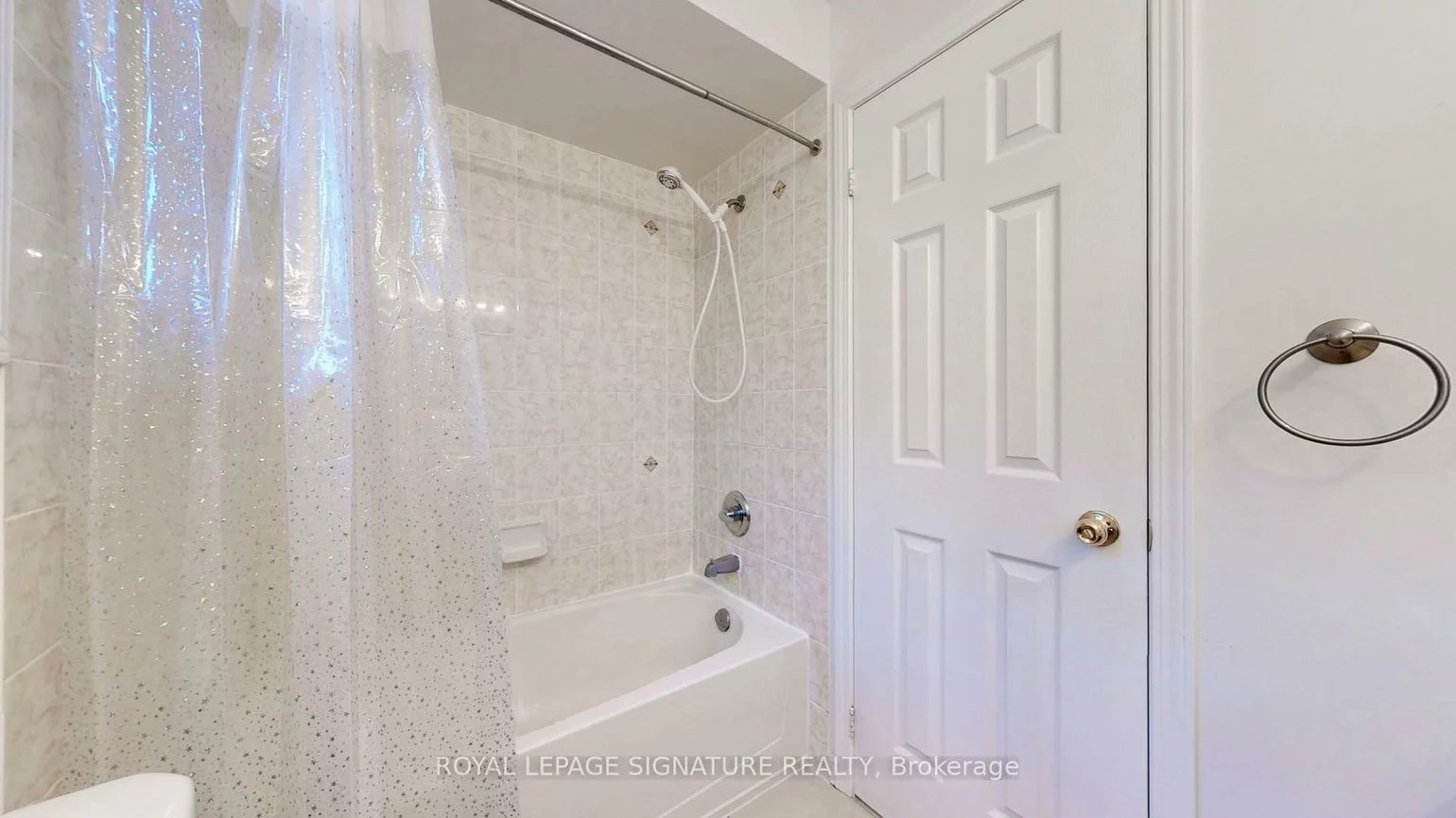 138, Sun King, Innis-Shore, Barrie