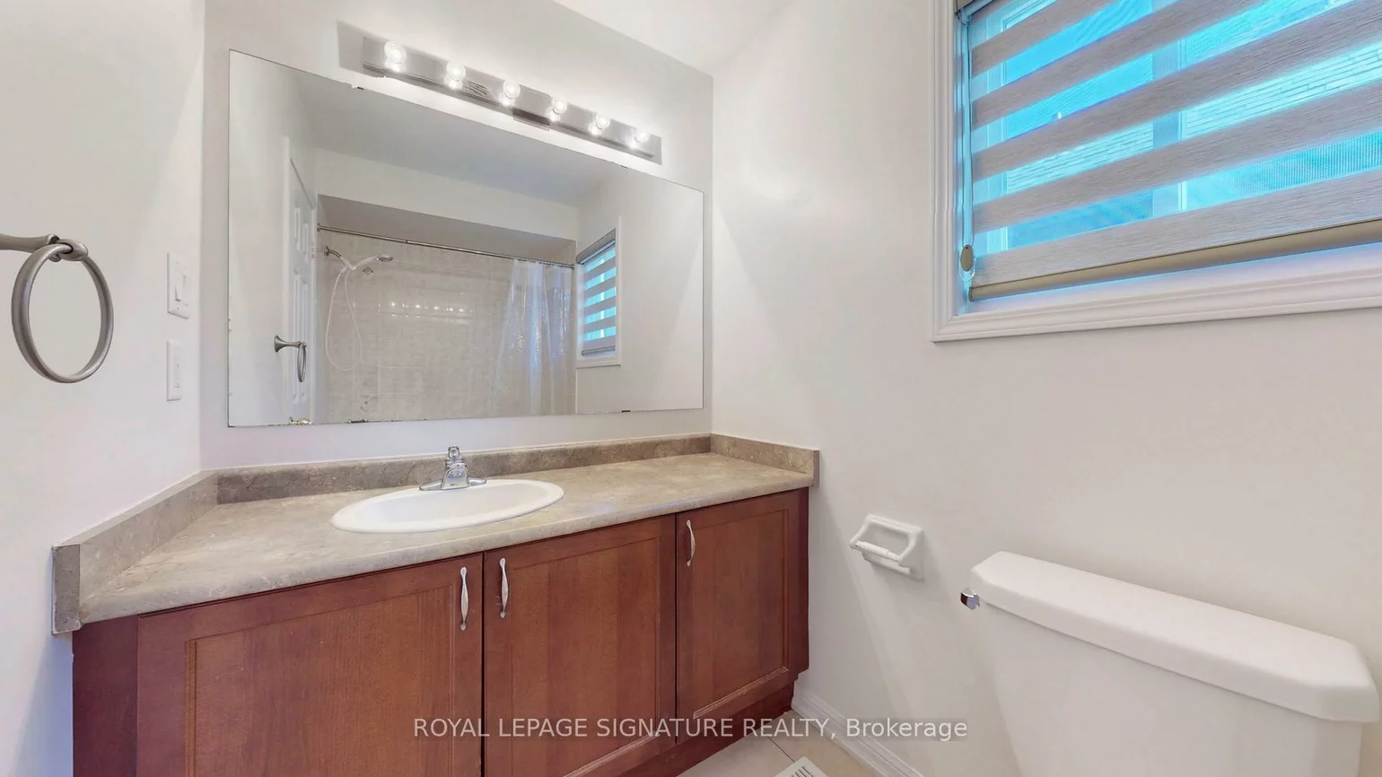 138, Sun King, Innis-Shore, Barrie