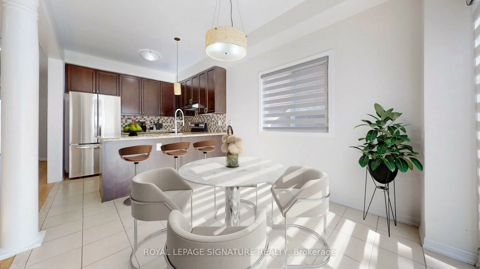 138, Sun King, Innis-Shore, Barrie