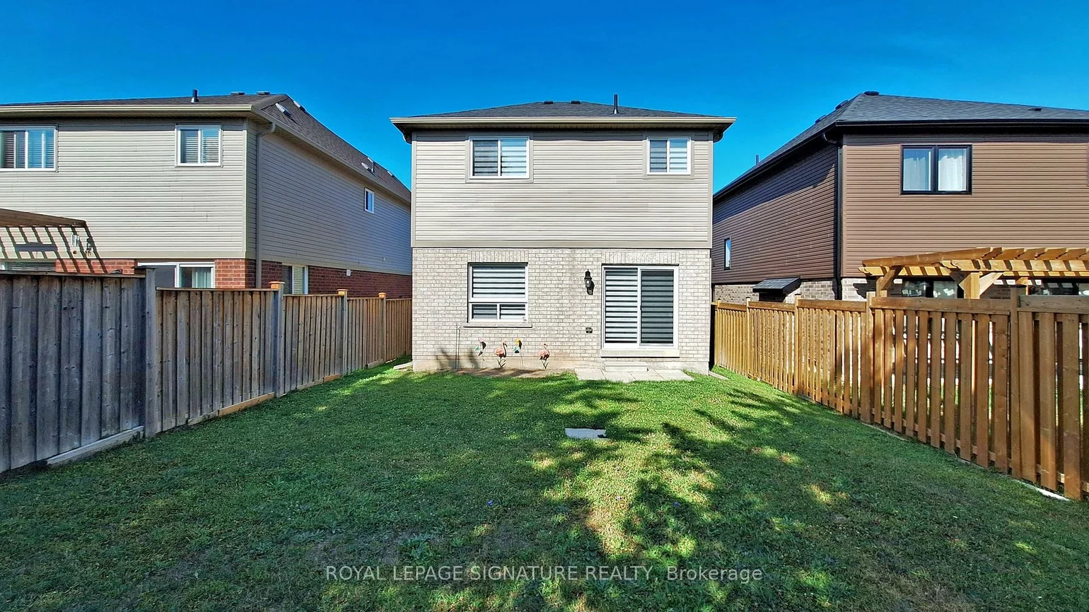 138, Sun King, Innis-Shore, Barrie