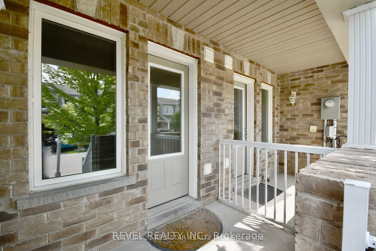 75, Prince William, Innis-Shore, Barrie