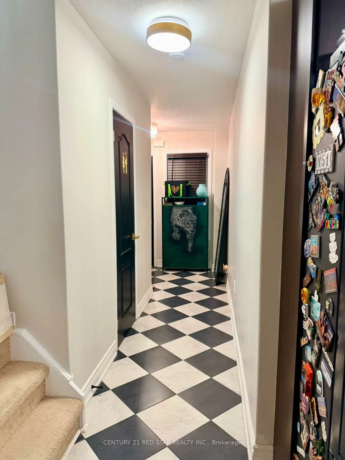 75, Prince William, Innis-Shore, Barrie