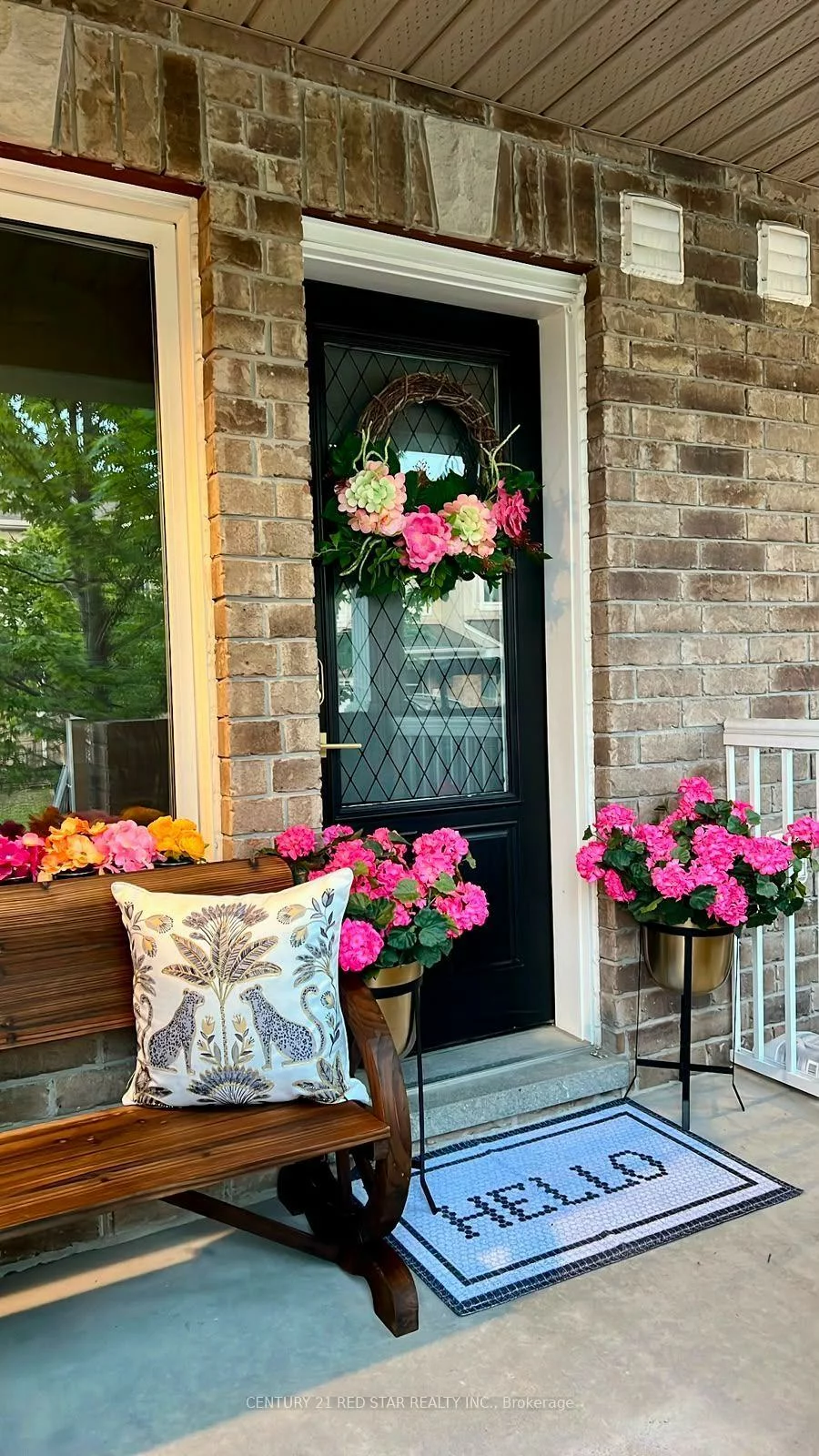 75, Prince William, Innis-Shore, Barrie