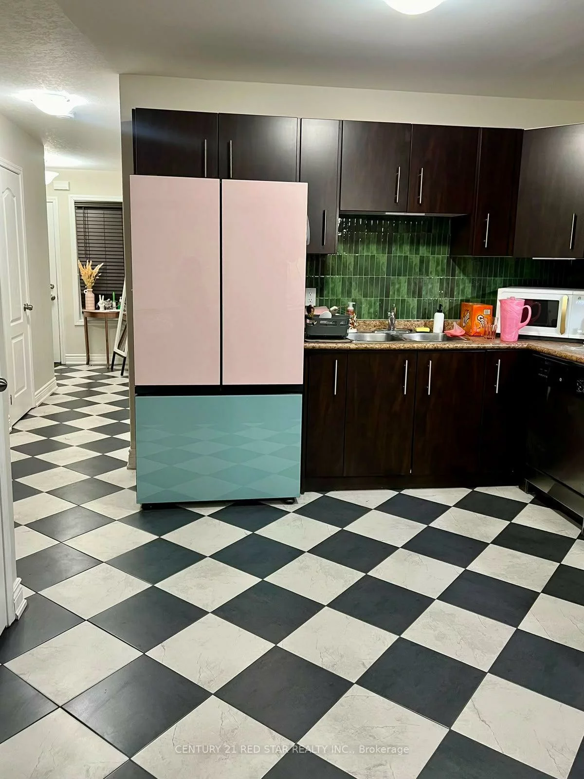 75, Prince William, Innis-Shore, Barrie