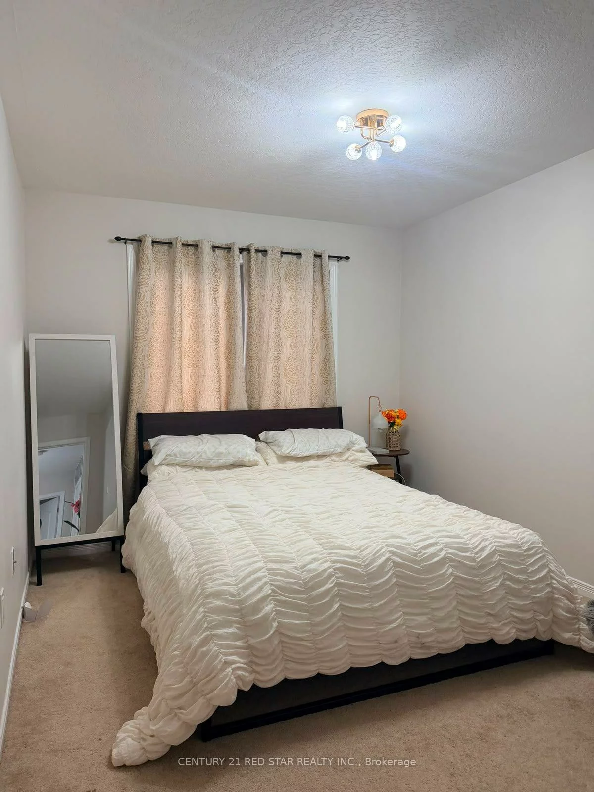 75, Prince William, Innis-Shore, Barrie