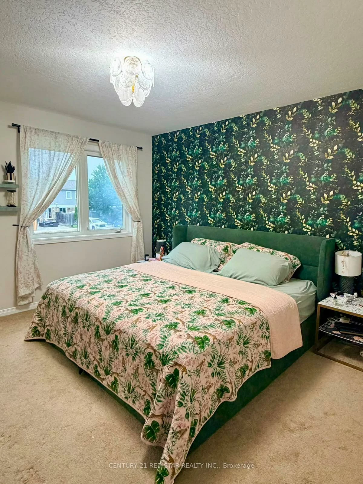 75, Prince William, Innis-Shore, Barrie