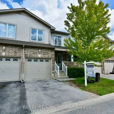 75, Prince William, Innis-Shore, Barrie