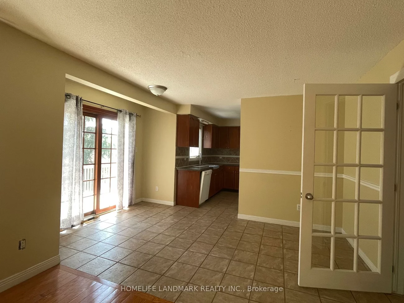 11, Orwell, Letitia Heights, Barrie