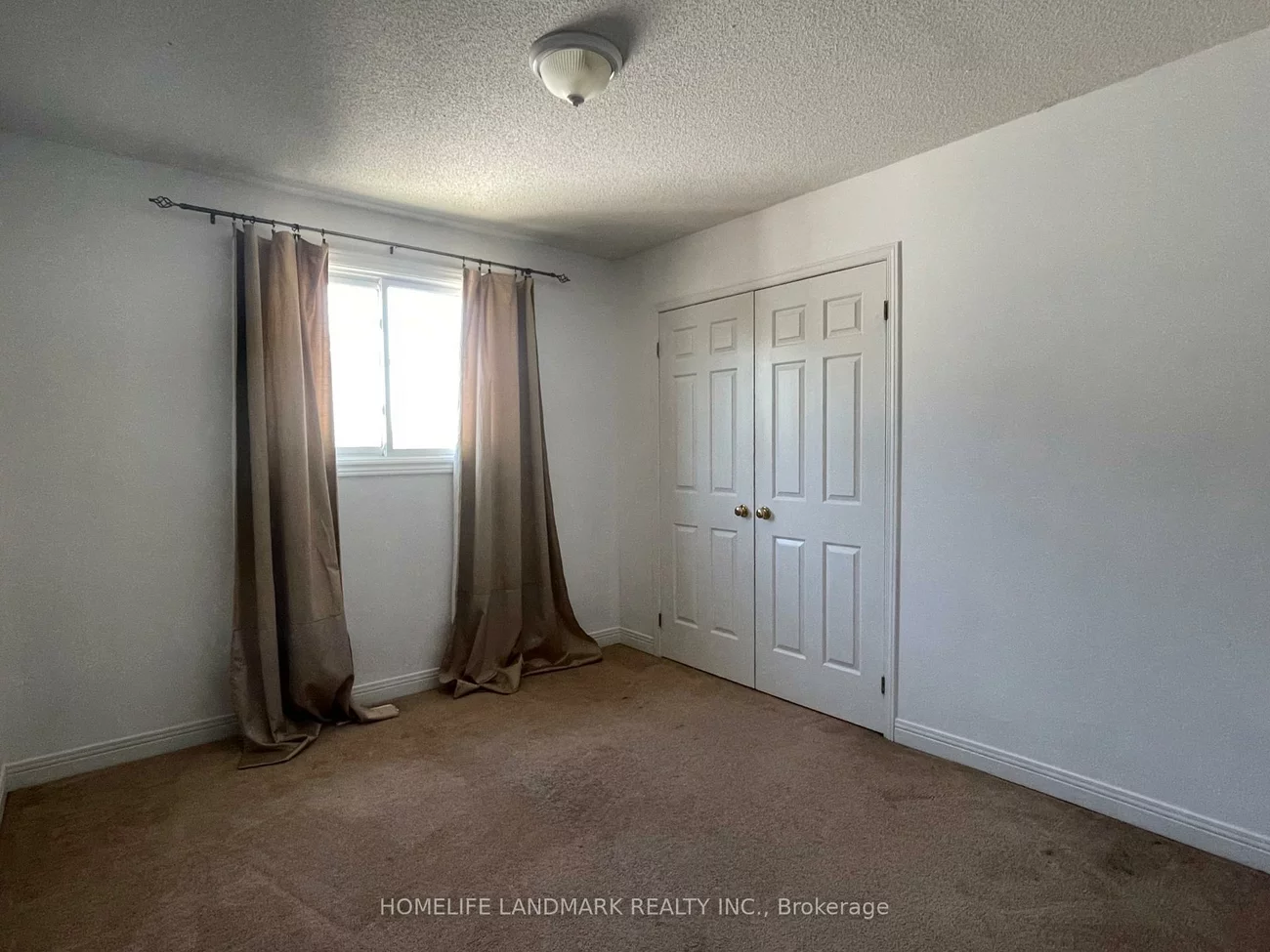 11, Orwell, Letitia Heights, Barrie