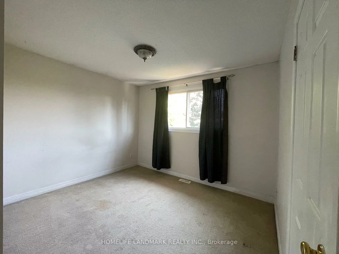 11, Orwell, Letitia Heights, Barrie