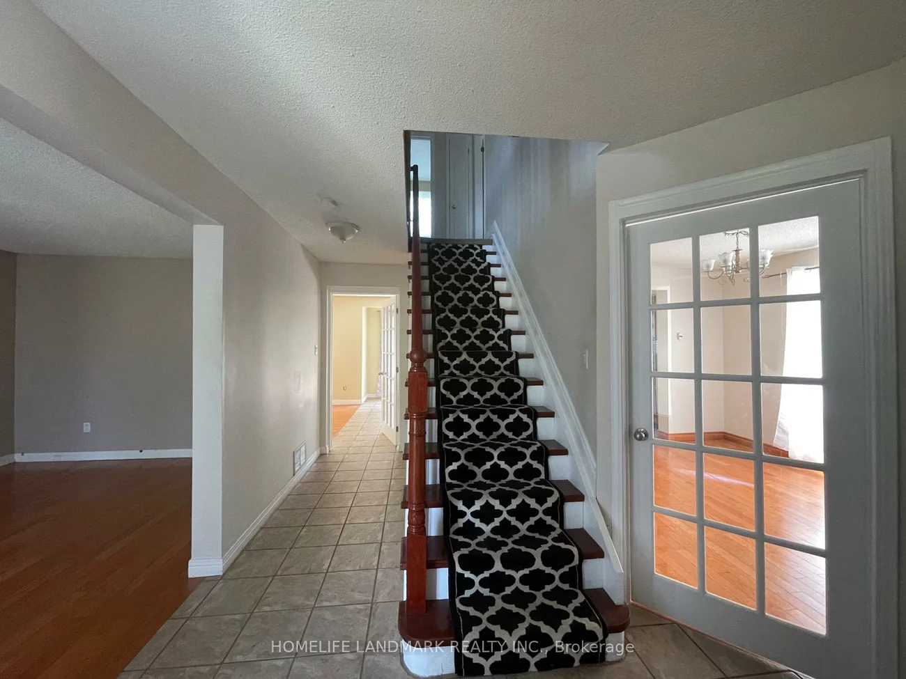 11, Orwell, Letitia Heights, Barrie